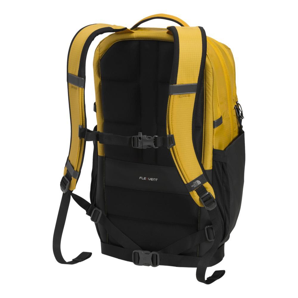 North face 2024 surge 31l